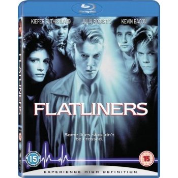 Flatliners BD