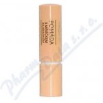 Regina pomáda s měsíčkem zahradním 3,1 g – Zboží Dáma