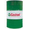 Motorový olej Castrol Vecton Long Drain E7 10W-40 208 l