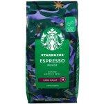 Starbucks Dark Espresso Roast 450 g – Hledejceny.cz