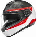 Schuberth C4 Pro Carbon Delta