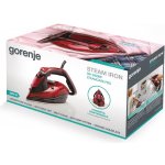 Gorenje SIH2800BF – Hledejceny.cz