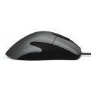 Microsoft Classic IntelliMouse HDQ-00006