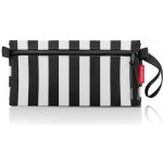Reisenthel Maxi Case kosmetická taštička summerstripes black – Zboží Dáma