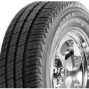 Gremax Capturar CF20 225/70 R15 112R