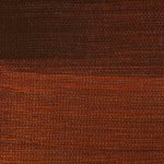 Rembrandt akrylové barvy 40 ml 426 trans oxide brown – Hledejceny.cz