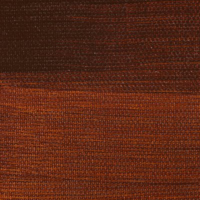 Rembrandt akrylové barvy 40 ml 426 trans oxide brown – Hledejceny.cz
