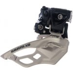 SRAM X.0 – Zboží Mobilmania