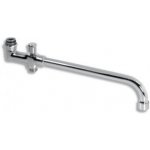 Gelco Sara GP11080P – Zboží Dáma