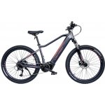 Lectron Montana PX 2025 – Hledejceny.cz