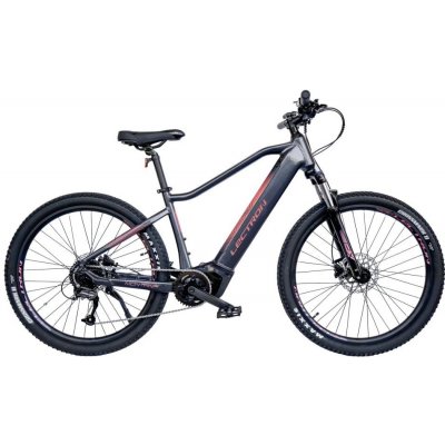 Lectron Montana PX 2025 – Hledejceny.cz