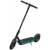 LAMAX E-Scooter S11600 (LMXES11600)