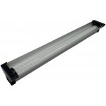 Sunlux LED Pro 24 W – Hledejceny.cz