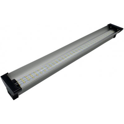 Sunlux LED Pro 24 W – Hledejceny.cz