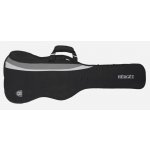 HÉRGÉT Chic 50 Les Paul Gig Bag – Sleviste.cz