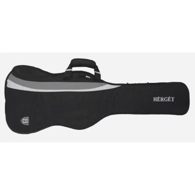 HÉRGÉT Chic 50 Les Paul Gig Bag – Sleviste.cz