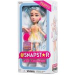 TM Toys #Snapstar Echo – Hledejceny.cz
