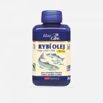 VitaHarmony Rybí olej Omega 3 1000 mg 6 x 150 kapslí – Hledejceny.cz