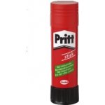 Pritt Lepidlo 20 g – Zboží Mobilmania