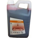 STIHL HP 5 l – Zboží Mobilmania