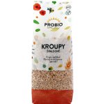 Probio Špaldové kroupy kernotto bio 0,5 kg – Zbozi.Blesk.cz