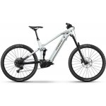 Haibike Alltrail 8 2025 – Zboží Dáma