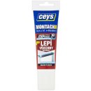 CEYS Montack Express lepidlo montážní 135g