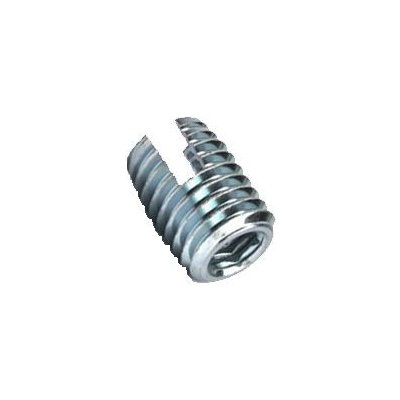 Závité vložky ENSAT 302-2 s vnitřním šestihranem M4x8 ENSAT SK 302 1 ZB 302.200.040.110 – Hledejceny.cz