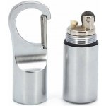 Origin Outdoors STORM MINI vodotěsný NEREZ – Zboží Mobilmania