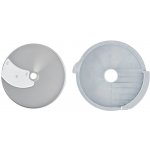 Robot Coupe hranolkovač 8x8 mm – Zboží Dáma