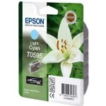 Epson C13T0595 - originální – Hledejceny.cz