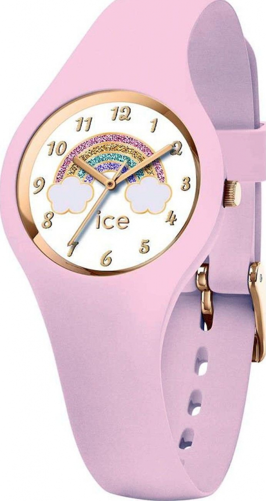 Ice Watch 018424