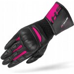 Racer VICTORY 2 GTX – Sleviste.cz