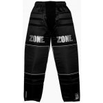 Zone floorball Goalie pants INTRO – Zboží Dáma