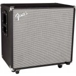 Fender Rumble 115 Cabinet – Zboží Dáma