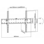 Stell SHO 3310 SLIM – Sleviste.cz