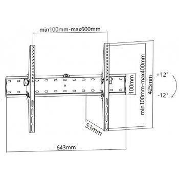 Stell SHO 3310 SLIM