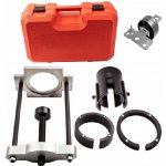 Stahovák silentbloku zadní nápravy Ford MK4, Volvo FALCON – Zboží Mobilmania