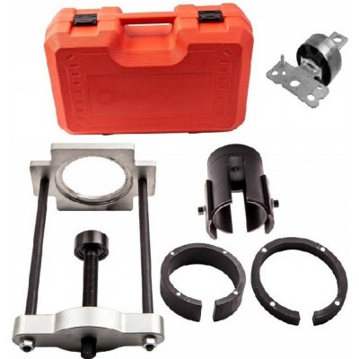 Stahovák silentbloku zadní nápravy Ford MK4, Volvo FALCON – Zboží Mobilmania