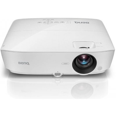 BenQ MH536 – Zbozi.Blesk.cz