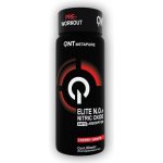 QNT NO+ Elite Pre-Workout 80 ml – Zboží Mobilmania