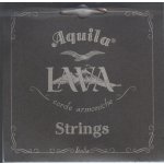 Aquila 116U – Zboží Dáma