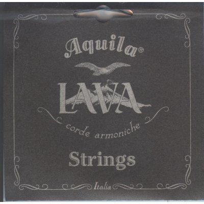 Aquila 116U – Zboží Dáma