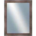 DANTIK TRITON 70x90 cm 2951 – Hledejceny.cz