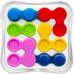 Reverso - SMART games – Zboží Živě