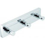 Metalia 02430 – Hledejceny.cz