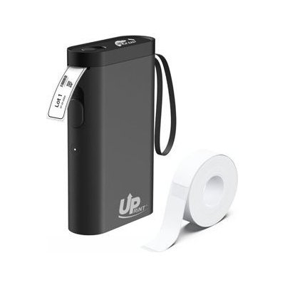 UPrint EASY UP21-BLACK – Zboží Živě