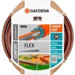 GARDENA 18036-20 – HobbyKompas.cz
