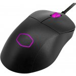 Cooler Master MM730 Gaming Mouse MM-730-KKOL1 – Zbozi.Blesk.cz