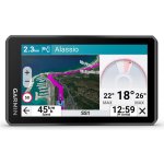 Garmin Zümo XT3 | Zboží Auto